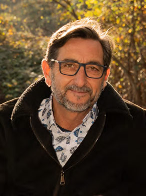 Jean-Luc COLOMA